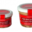 Foie gras de canard au cognac