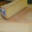 Coopérative fromagère de Salins. Comté fruité
