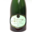 Yves Jacquier, crémant du Jura. Crémant du Jura Blanc Brut