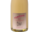 Yves Jacquier. Blanc de blancs chardonnay Brut