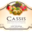 Yves Jacquier. Vins mousseux arômatisés Au sirop de cassis