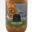 Conserverie de Casatorra. soupe Corse