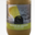 Conserverie de Casatorra. velouté de légumes aux pois cassés