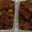 Pasta Di Palasca. Daube de veau