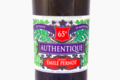absinthe Authentique 65° Les Fils d'Emile Pernot