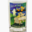 absinthe Deniset-Jeune 56° Les fils d'Emile Pernot