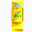 sirop de gentiane
