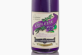 liqueur de violette Deniset-Klainguer