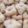 U Deliziu Aleria. Beignets au brocciu de Migliacciole