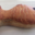 U Furnile di Solenzara. Poisson de Pâques