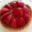 Boulangerie Sauveur Multari. tartelette aux fraises