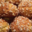 Boulangerie Pietri. chouquettes