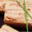 Le tuyé de Mésandans. Millefeuille de Morteau