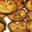 E frappe di Minna. Palmiers