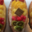 I Fratelli Angeli. panettes aux fruits