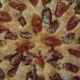 U fornu di Mammò. Tarte aux figues