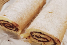 U fornu di Mammò