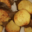 Frittelle Curtinese. Tartes aux herbes