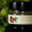 Atelier Corse. Fleur de Sel Tomates anciennes et Basilic Bio