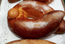 A Ricella
