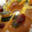 A Ricella. couronne des rois