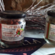 A Ricella. Noisettes aromatisées et salées