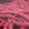 Boucherie Yves Lorenzoni. Saucisses