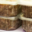 Boucherie Yves Lorenzoni. fromage de tête