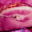 Boucherie Yves Lorenzoni. jambon braisé