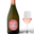 Les Vignerons D'aghione. Muscat Petillant frizzante rosé Casanova