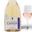 Les Vignerons D'aghione. Domaine Casanova rosé gris
