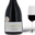 Les Vignerons D'aghione.  Costa d’oru Rouge IGP