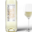 Les Vignerons D'aghione. San Martinu Blanc (IGP)