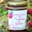 confiture extra de framboises du Cap Corse