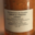 Les douceurs de Caroline. Coulis de tomates Corse