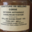 Les douceurs de Caroline. Confiture de melons Corse