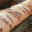 Fromagerie Badoz