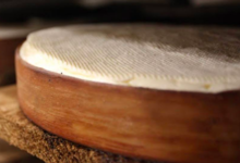 Fromagerie Badoz