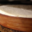 Fromagerie Badoz