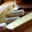 Fromagerie Badoz