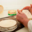 Fromagerie Badoz