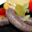 Boucherie charcuterie Jacquemain. Boudin
