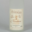 Distillerie Lemercier frères. Framboise Grande Reserve 50 cl 45% vol