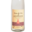 Distillerie Lemercier frères. Gentiane 70 cl 45%