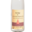 Distillerie Lemercier frères. Gentiane 70 cl 45%