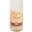 Distillerie Lemercier frères. Gentiane 70 cl 45%
