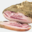 Charcuterie A Muresca. Vuleta