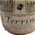 Charcuterie A Muresca. Terrine de porc à la châtaigne