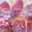 Sant appianu charcuterie. viande de porc nustrale