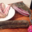 Sant appianu charcuterie. lard